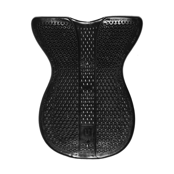Nutrilick Horsena Dressage Horse Back Riser Pad