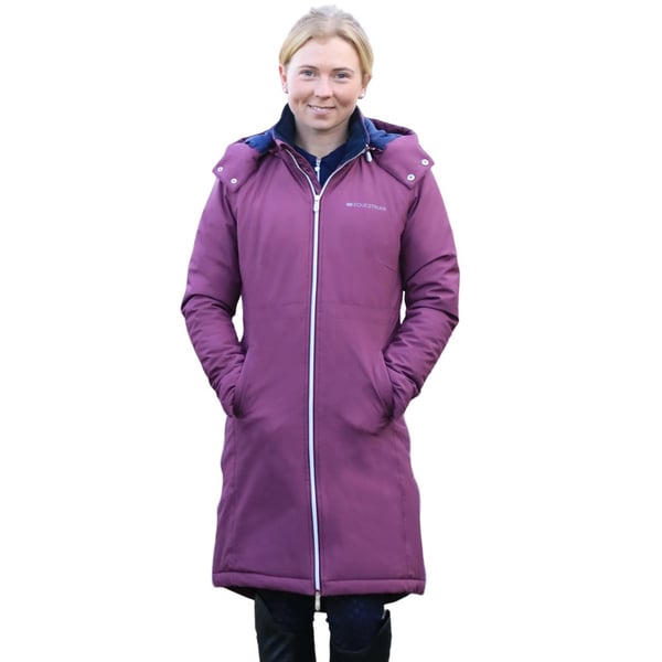Hy Naisten Synergy Guard Vedenpitävä Takki Hy Naisten Synergy Guard Vedenpitävä Takki