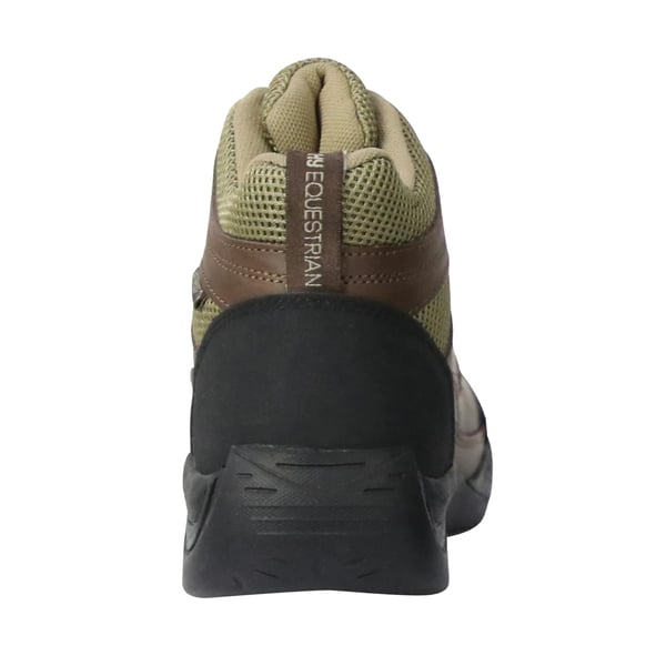 Hy Unisex Adult Cromford Boots