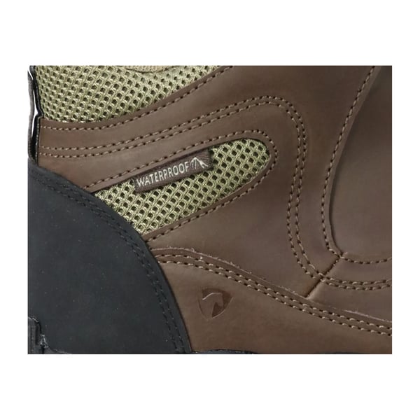 Hy Unisex Adult Cromford Boots