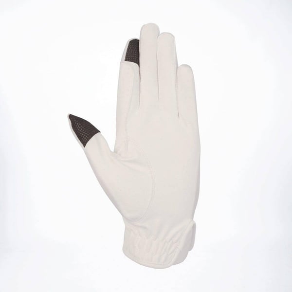 Coldstream Unisex Adult Lintlaw Summer Riding Gloves
