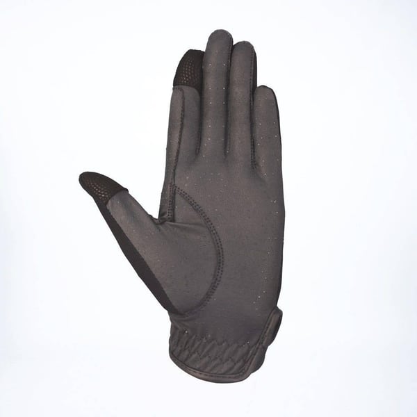 Coldstream Unisex Adult Lintlaw Summer Riding Gloves