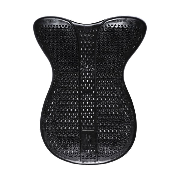 Horsena Jumping Horse Gel Pad