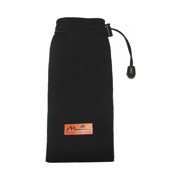 Moorland Rider Girth Buckle Wash Bag