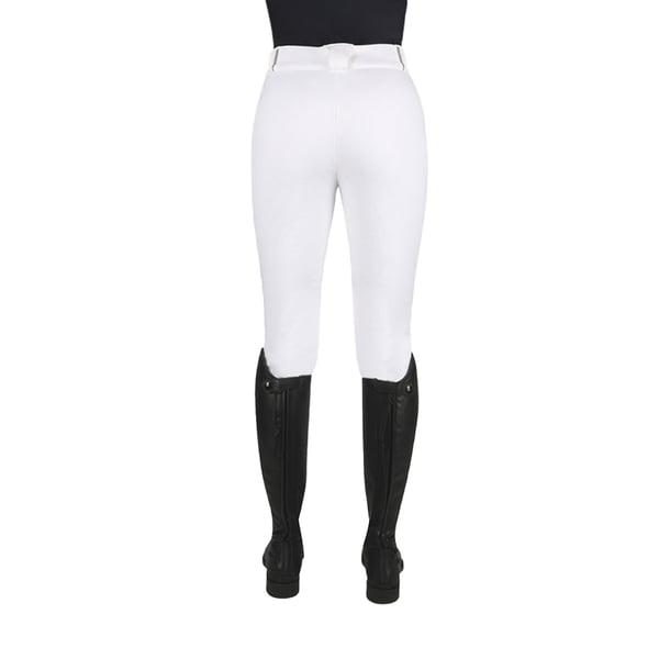 Coldstream Womens/Ladies Horse Riding Tights