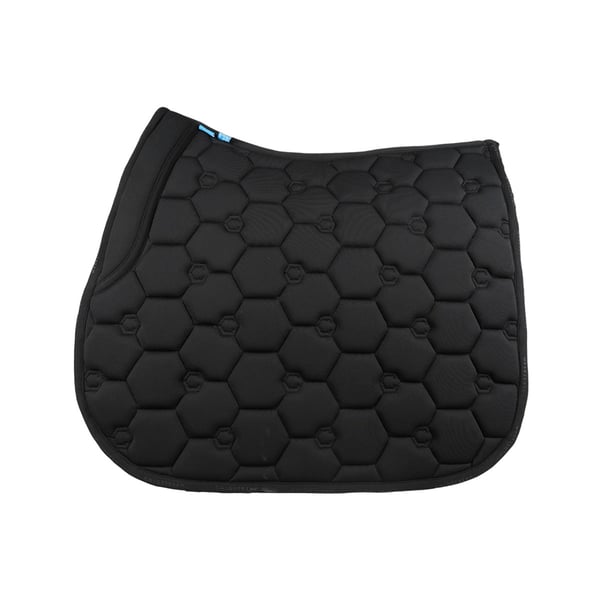 Coldstream Whitsome Horse Saddlepad