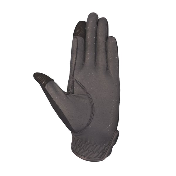 Coldstream Childrens/Kids Next Generation Lintlaw Riding Gloves