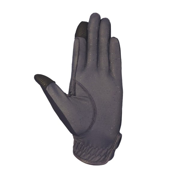 Coldstream Childrens/Kids Next Generation Lintlaw Riding Gloves