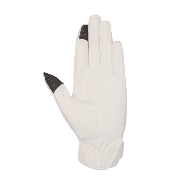 Coldstream Childrens/Kids Next Generation Lintlaw Riding Gloves