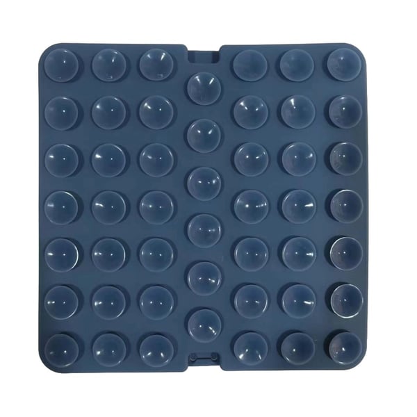 Parallax Plastics Ltd Flower Snuffle Mat Parallax Plastics Ltd Flower Snuffle Mat