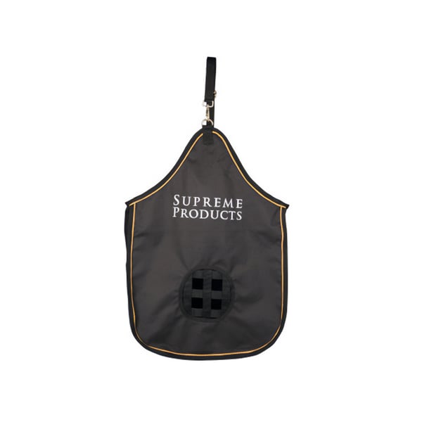 Supreme Products Royal Occasion Horse Hay Bag