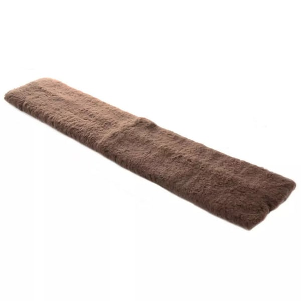 Hy Fleece Dressage Horse Girth Sleeve