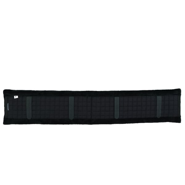 Hy Gp Fleece Horse Girth Sleeve