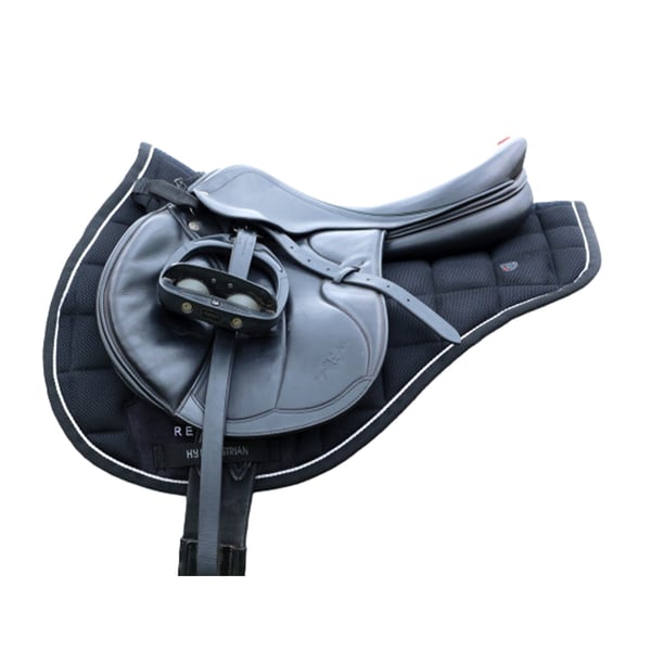 HySPEED Pro Reaction Mesh 3D -hevossatulahuopa