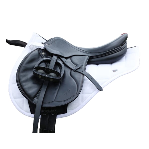 HySPEED Pro Reaction Mesh 3D -hevossatulahuopa