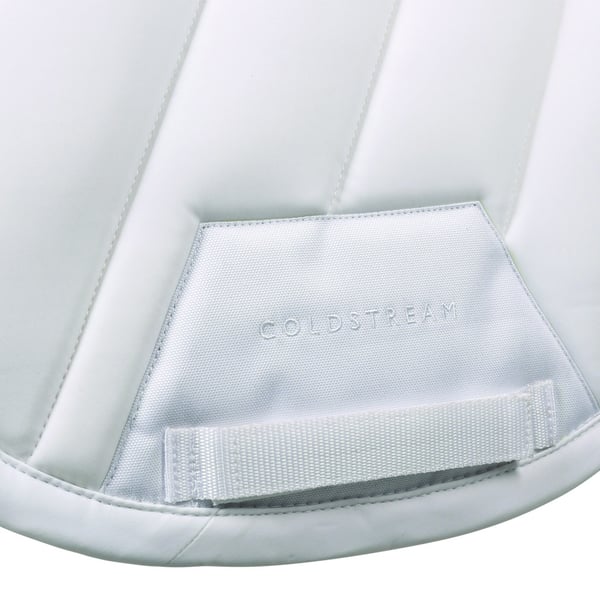 Coldstream Edrom Close Contact Horse Saddlepad