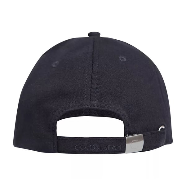 Coldstream Womens/Ladies Yarrowford Diamante Baseball Cap