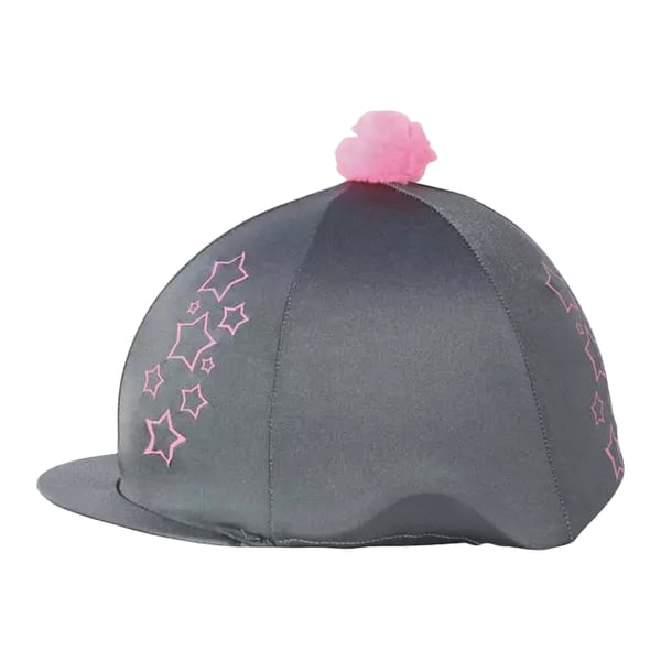 Hy Stella Stars Hat Cover