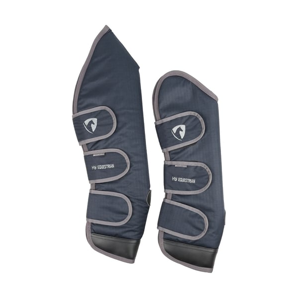 Hy Travel Horse Boot (4 kpl:n pakkaus)