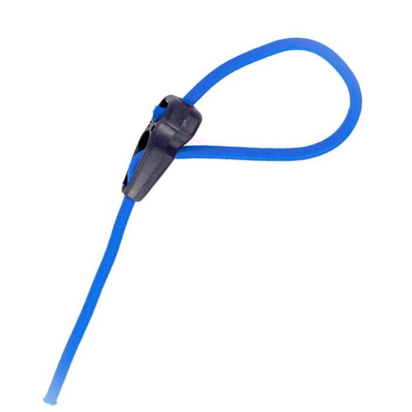 Hoof It Quick-Clip (Pack of 2)
