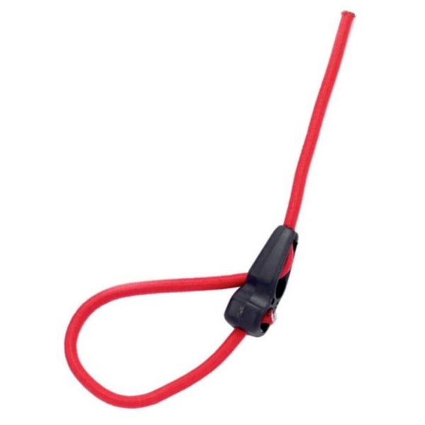 Hoof It Quick-Clip (Pack of 2)