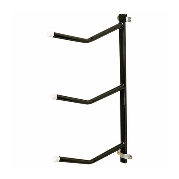 Stubbs Removable 3 Poles Saddle Rack