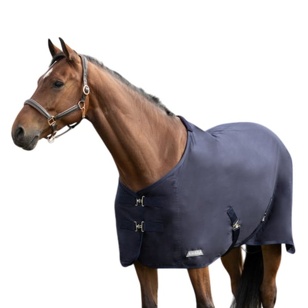 StormX Empra Pima Standard-Neck Horse Summer Sheet