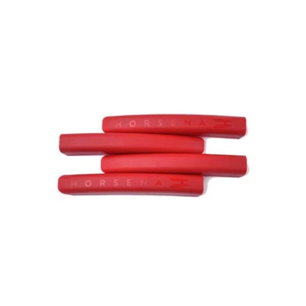 Horsena Swap Stirrup Cover (Pack of 4)