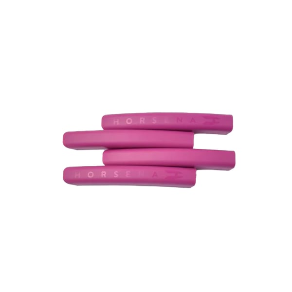 Horsena Swap Stirrup Cover (Pack of 4)