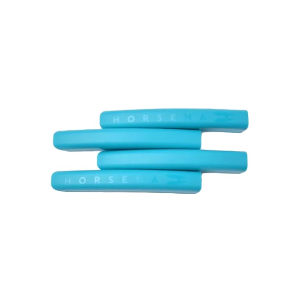Horsena Swap Stirrup Cover (Pack of 4)
