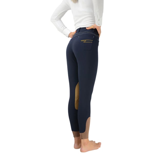 HyPERFORMANCE Womens/Ladies Malvern Breeches