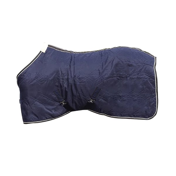 StormX Original Luxury Show Standard-Neck hevosen talliloimi