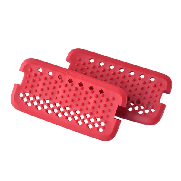 Horsena Horse Stirrup Treads (Pack of 2)