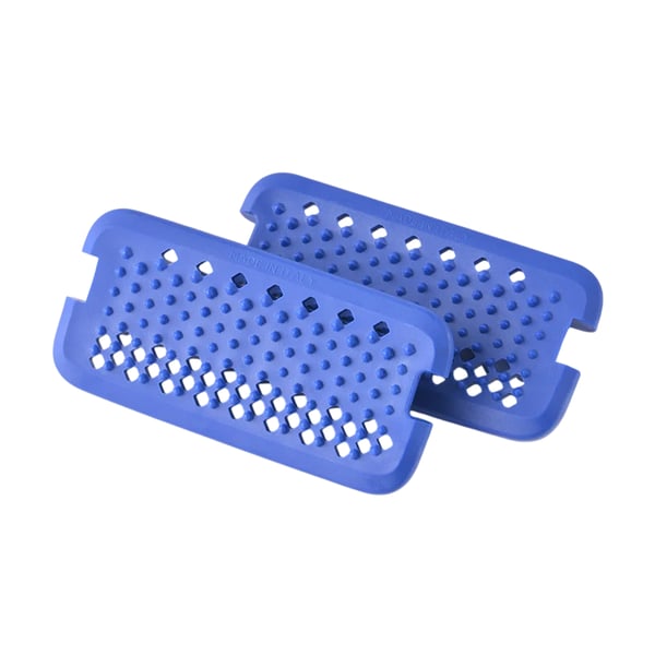 Horsena Horse Stirrup Treads (Pack of 2)