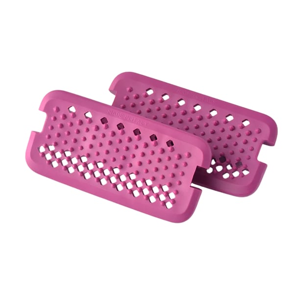 Horsena Horse Stirrup Treads (Pack of 2)