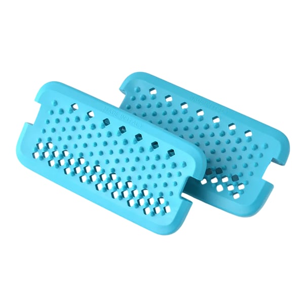 Horsena Häststigbyglar (2-pack)