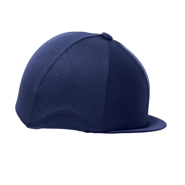 HyFASHION Lycra Hat Cover