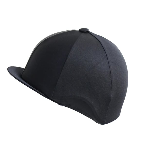 HyFASHION Lycra Hat Cover