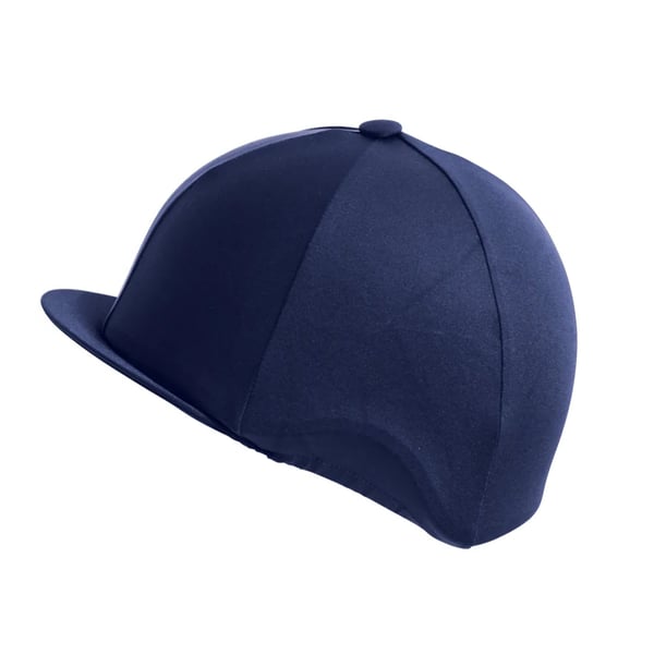 HyFASHION Lycra Hattöverdrag