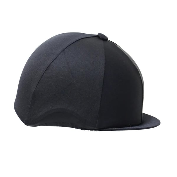 HyFASHION Lycra Hat Cover