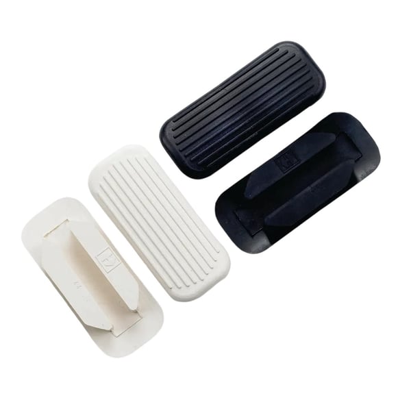 Lorina Horse Stirrup Treads (Pack Of 4)