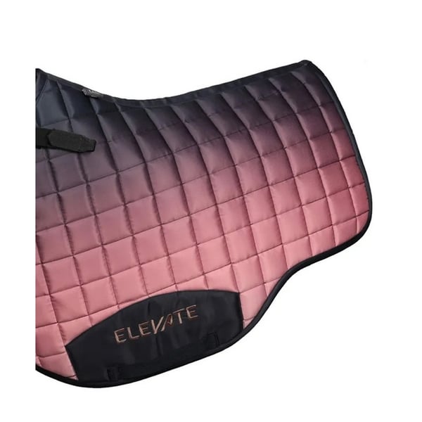 Hy Elevate Hästsadelpad