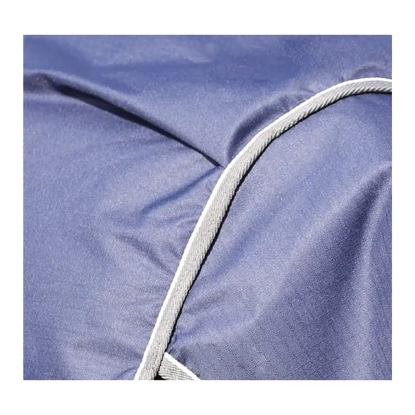 StormX Empra 100 Standard-Neck Horse Turnout Rug