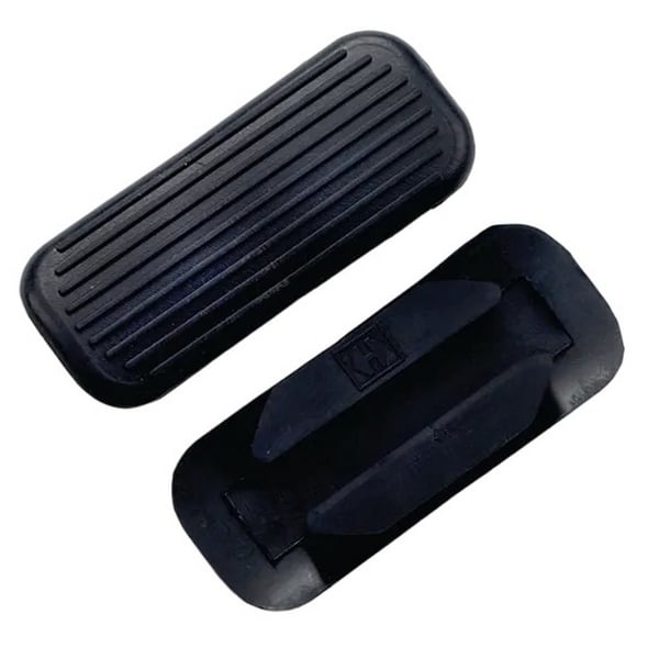 Lorina PSOB Horse Stirrup Treads
