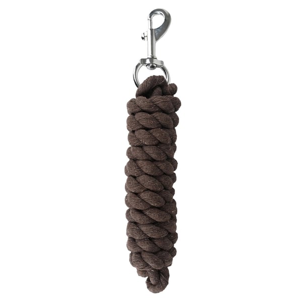 HYCONIC Horse Lead Rope