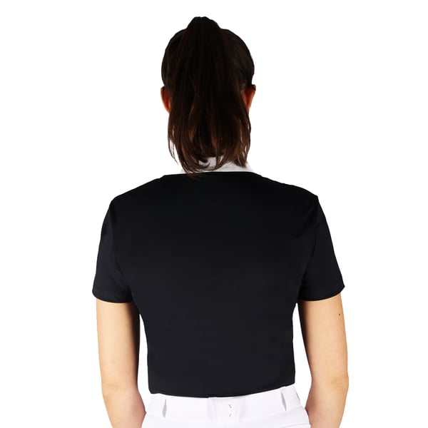 Coldstream Womens/Ladies Elrick Show Shirt