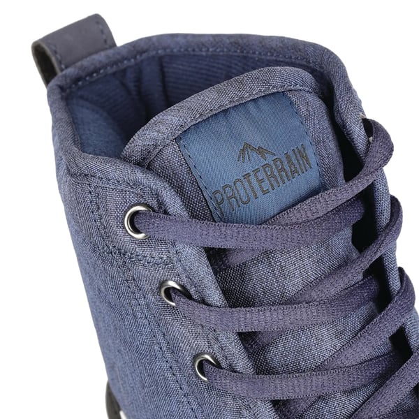 Hy Unisex Adult Oxspring Waterproof Mucker Boots