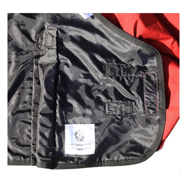 HYCONIC 50g Standard-Neck 50g hevosen ulkoloimi