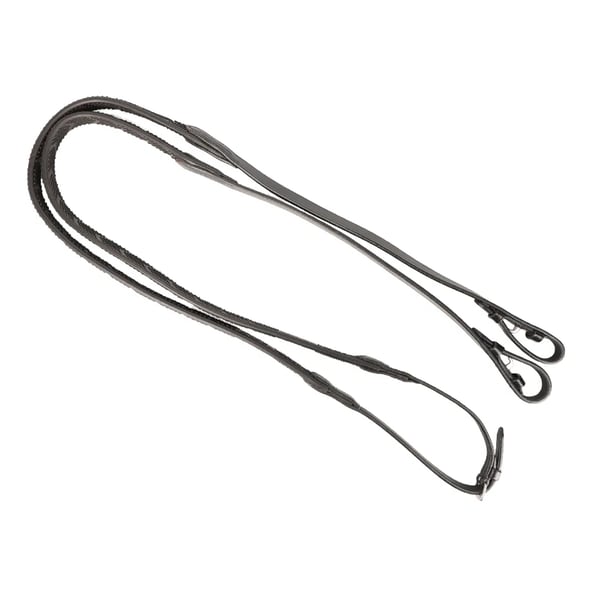 Hy ProPresicce Bio Grip Horse Reins