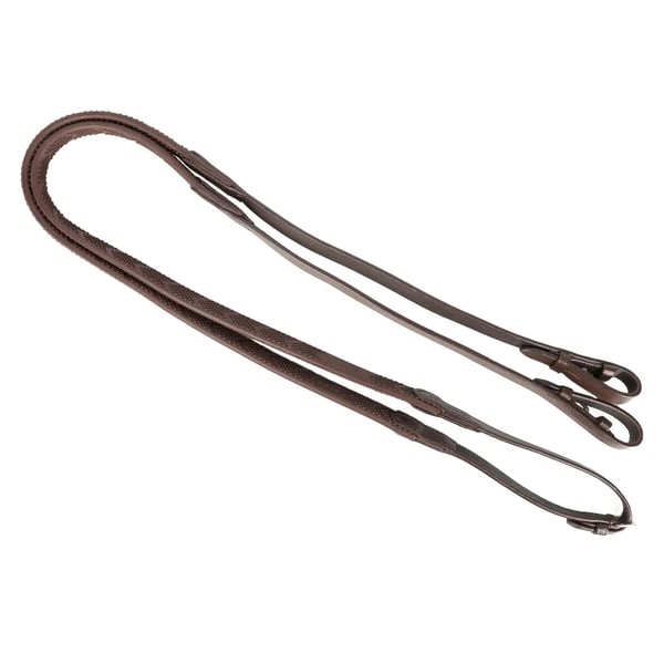 Hy ProPresicce Bio Grip Horse Reins